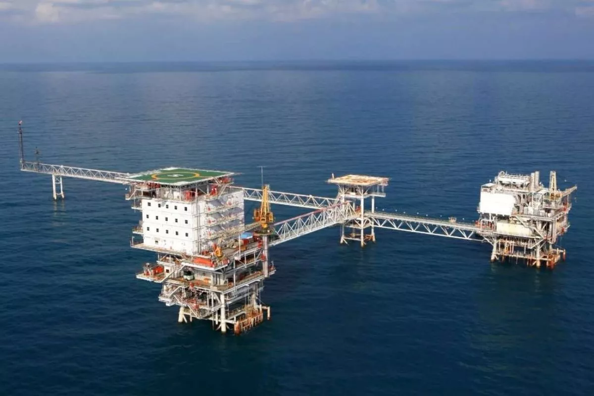 Lemigas Resmi Ditunjuk Jadi BLU Pengadaan Impor Migas Nasional