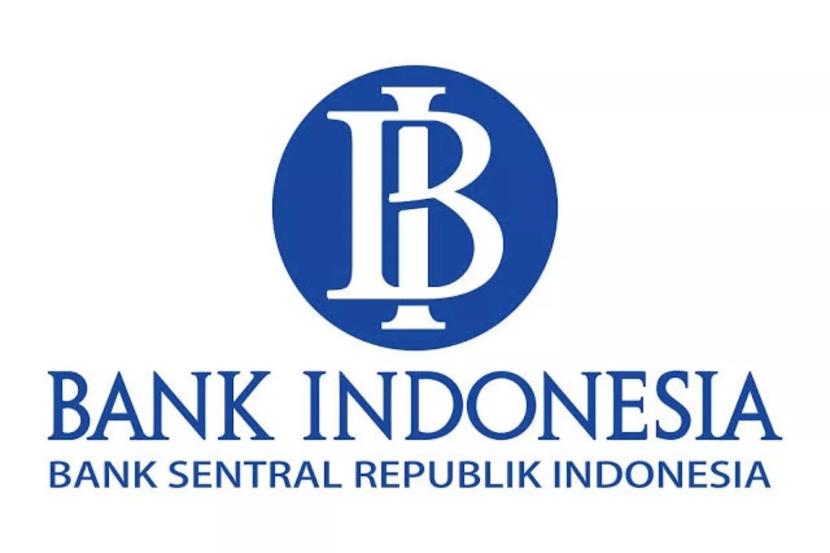 Penyaluran Kredit Baru Bank Indonesia Tetap Tumbuh di Triwulan III