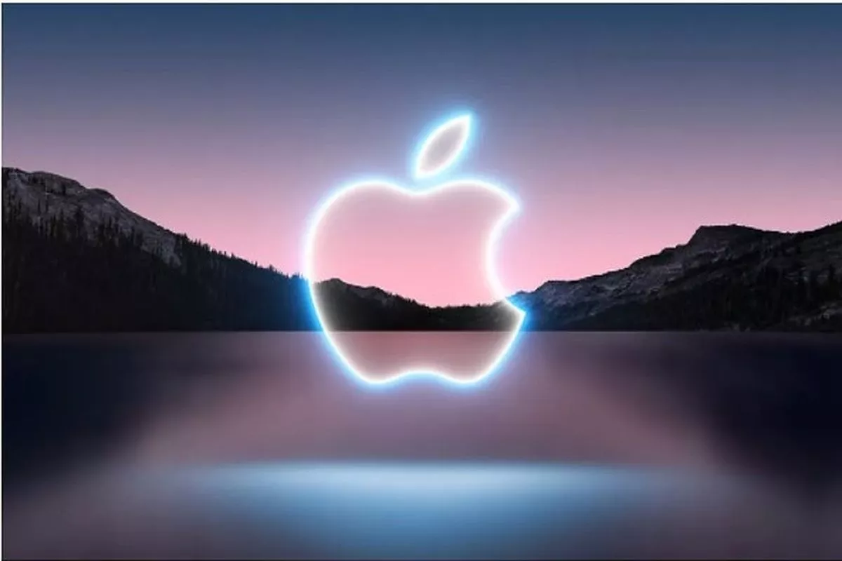 Ini Daftar 15 Produk Apple yang Bakal Rilis di Musim Gugur 2026