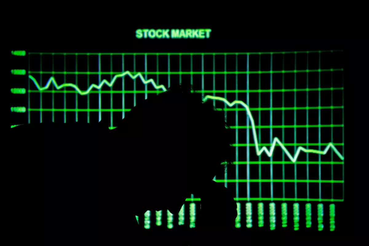 IHSG Berpotensi Koreksi, Cek Saham Pilihan BBTN, BREN, BRPT, dan EMAS