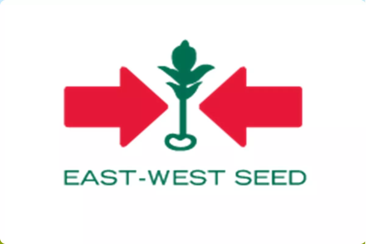 Ewindo Perkuat Program Urban Farming di DKI Jakarta