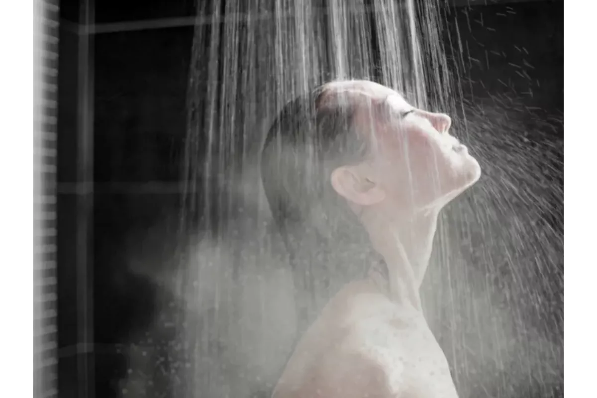 Cara Tidur Cepat Tanpa Begadang Agar Tubuh Tetap Fit Setiap Pagi