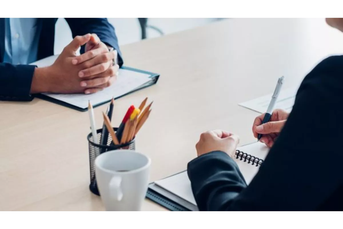 8 Tips Lolos Wawancara Kerja Remote di Perusahaan Global 2026