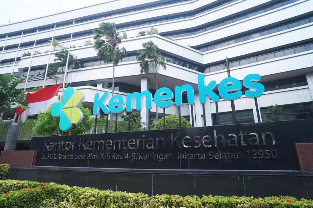 Atasi Obesitas, Kemenkes Dorong Inovasi Obat Pelengkap Terapi