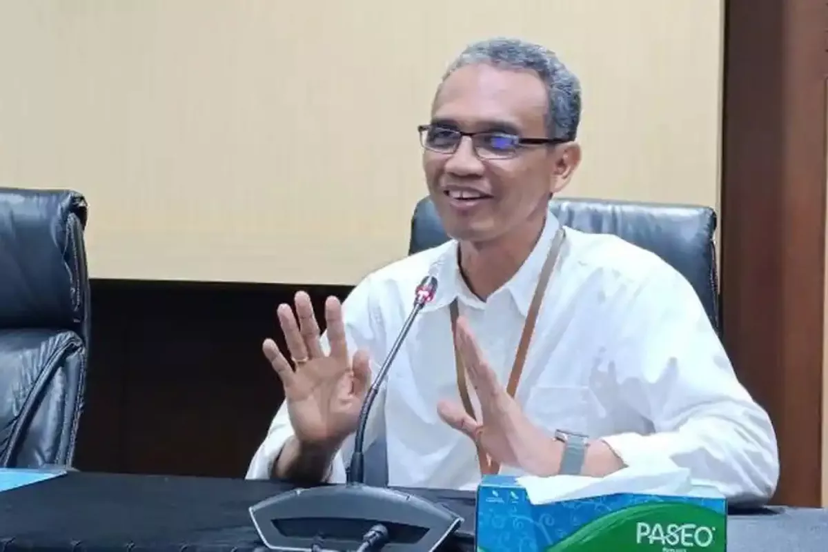 Sinergi Bank Indonesia dan Pemprov Sulut Jaga Stabilitas Pangan