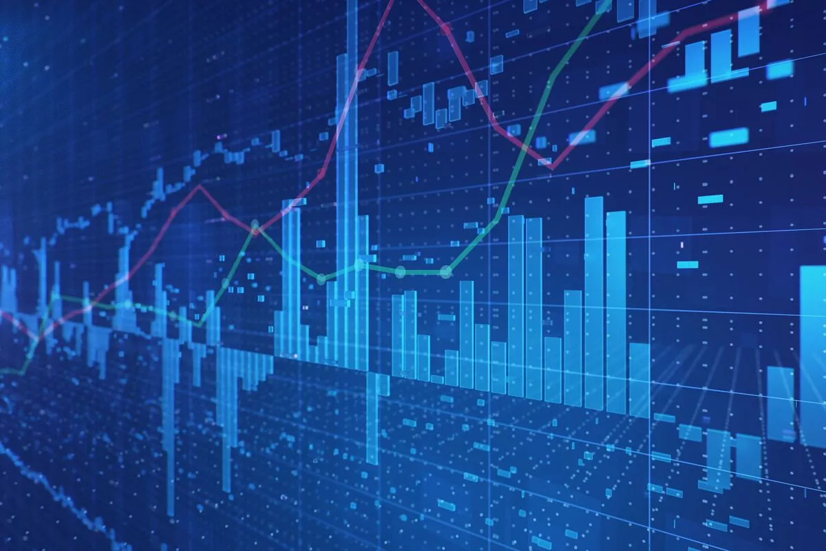 Prediksi IHSG Jumat 26 Juni 2026: Kenaikan Terbatas dan Saham Pilihan