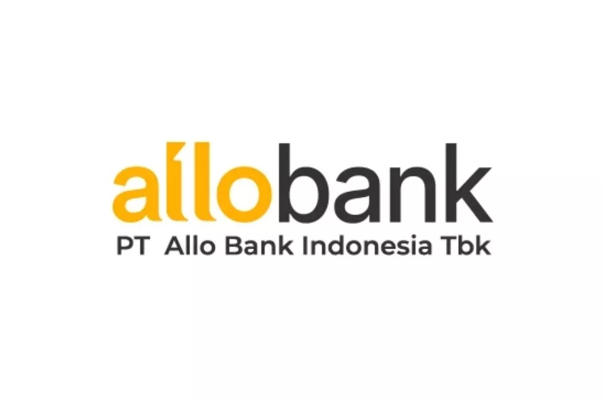 Allo Bank Siapkan Rp300 Miliar untuk Buyback Saham