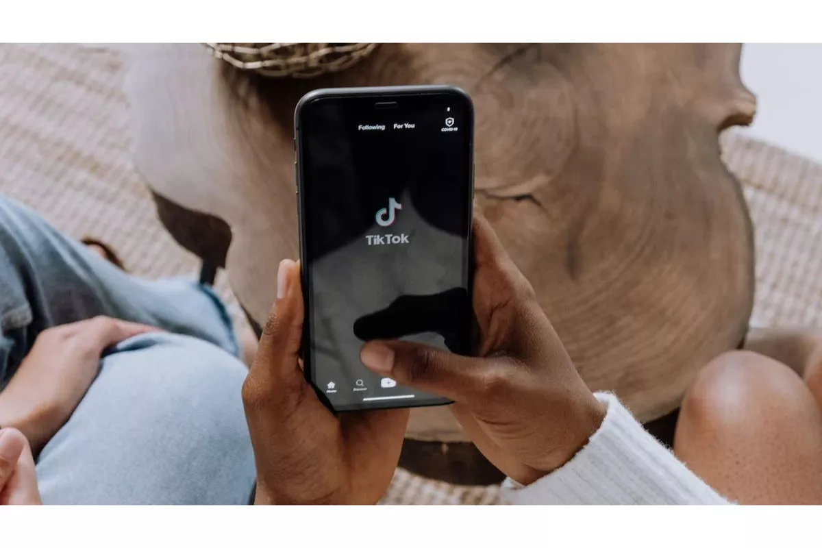 Solusi Cara Mencairkan PayLater TikTok ke DANA 2026 Saat Mendesak