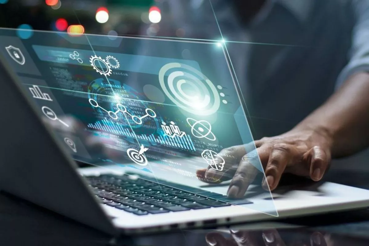 Bingung Pilih Kuliah IT? Ini Perbedaan Teknik Informatika, Sistem Informasi, dan Ilmu Komputer