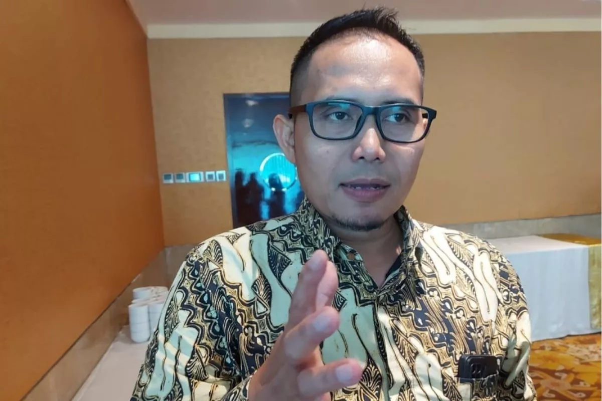 Manfaatkan Peluang Dagang RI-Thailand, CORE Dorong Industri Otomotif