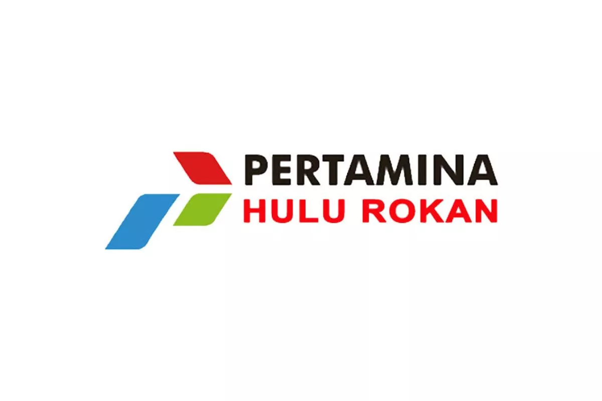 Pengembagan Sumur Baru PHR Produksi 2035 Barel Minyak Per Hari