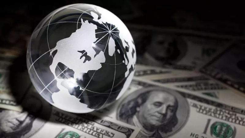 Pusat Keuangan Global: Indikator Utama Penilaian & Metodologi GFCI