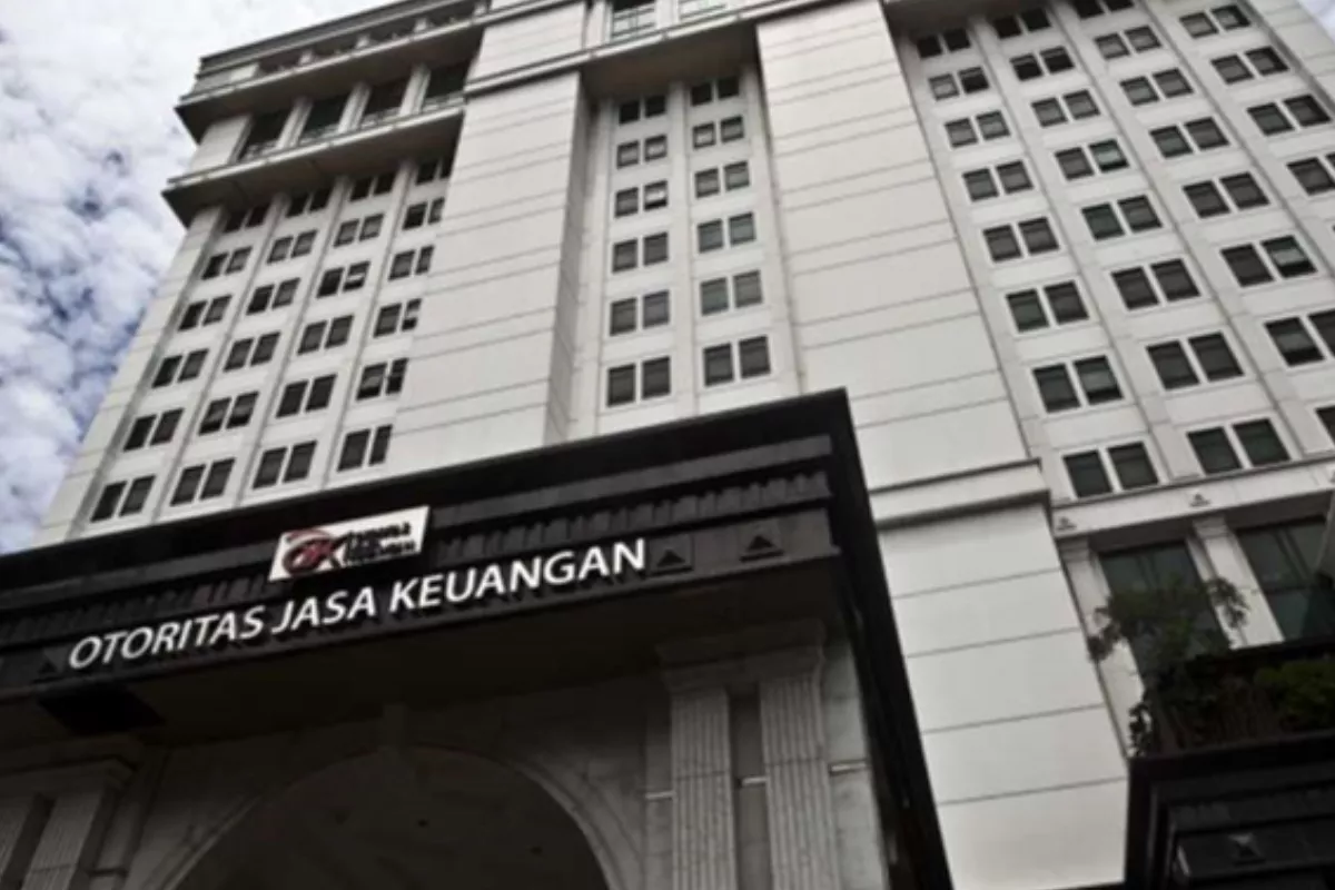 OJK Bali Umumkan Pertumbuhan Investor Saham 31,97 Persen 2026