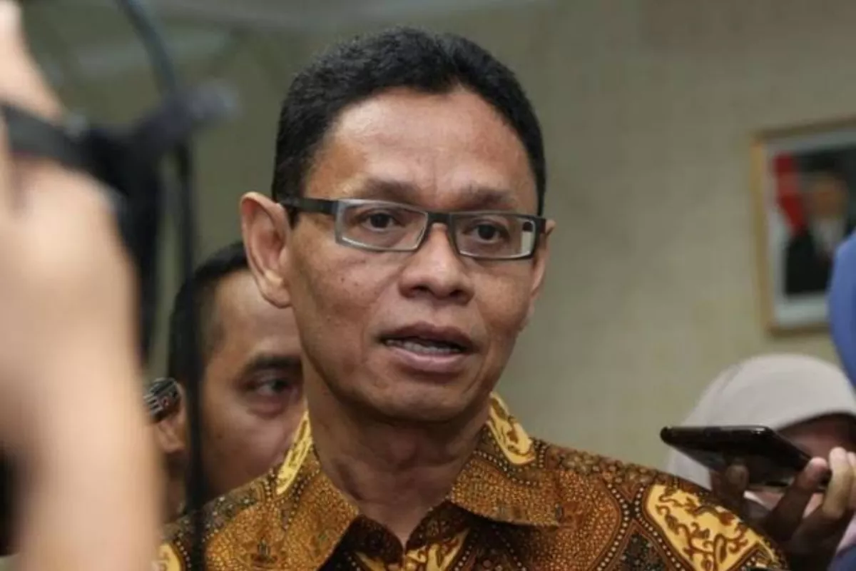 Lemigas Resmi Ditunjuk Jadi BLU Impor Migas Nasional