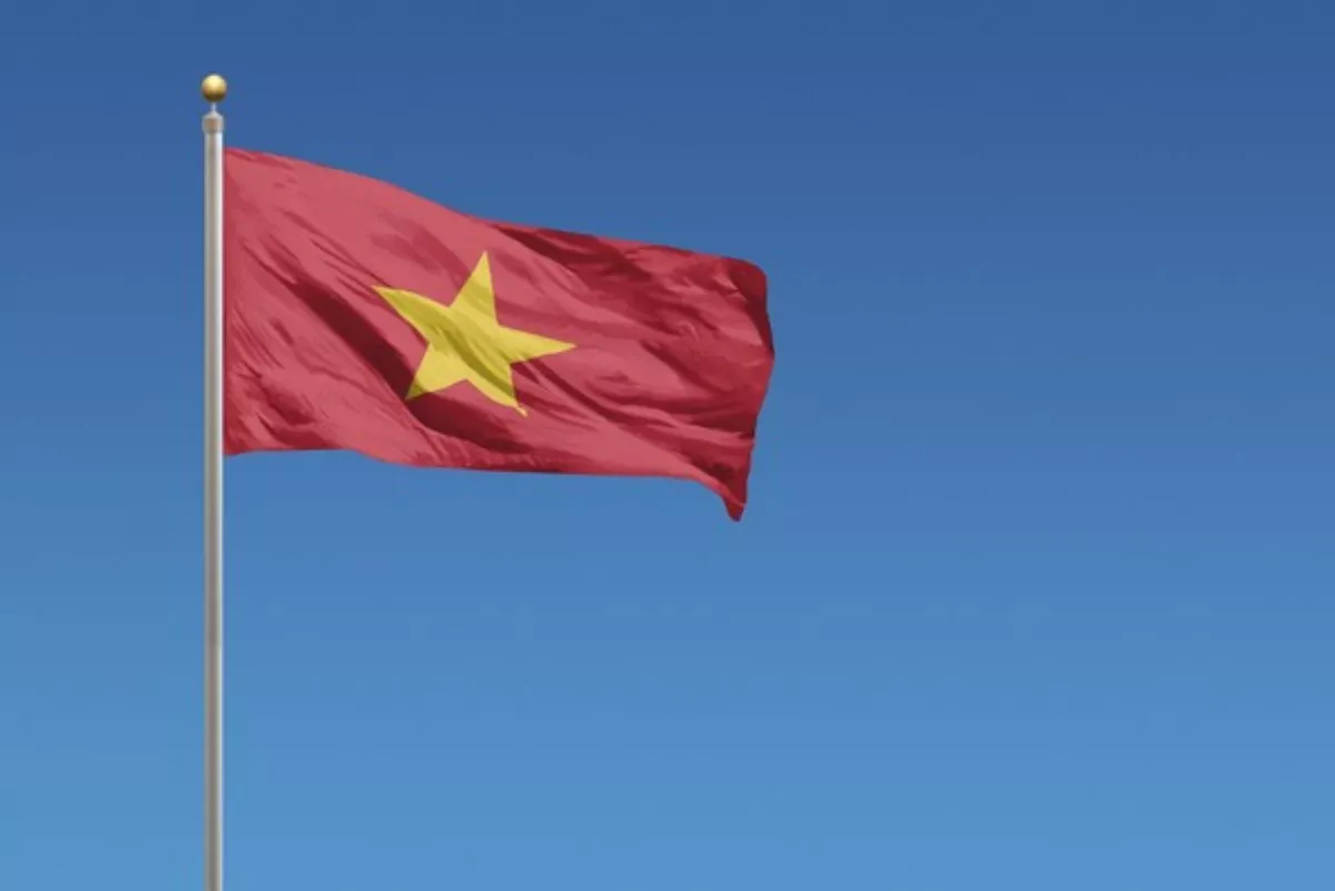 Vietnam Usulkan Pangkas Pajak 30 Persen untuk Warga dan Bisnis
