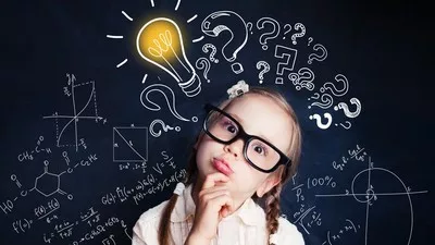 Kecerdasan Tinggi: Analisis Neural Kognitif dan Performa Otak 2026