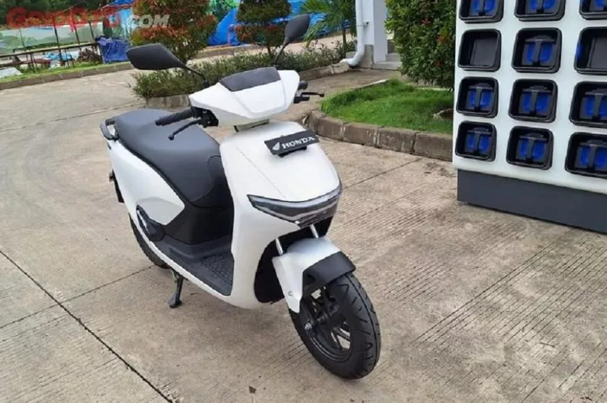 7 Pilihan Motor Listrik Subsidi Rp7 Juta Terbaik dan Paling Murah