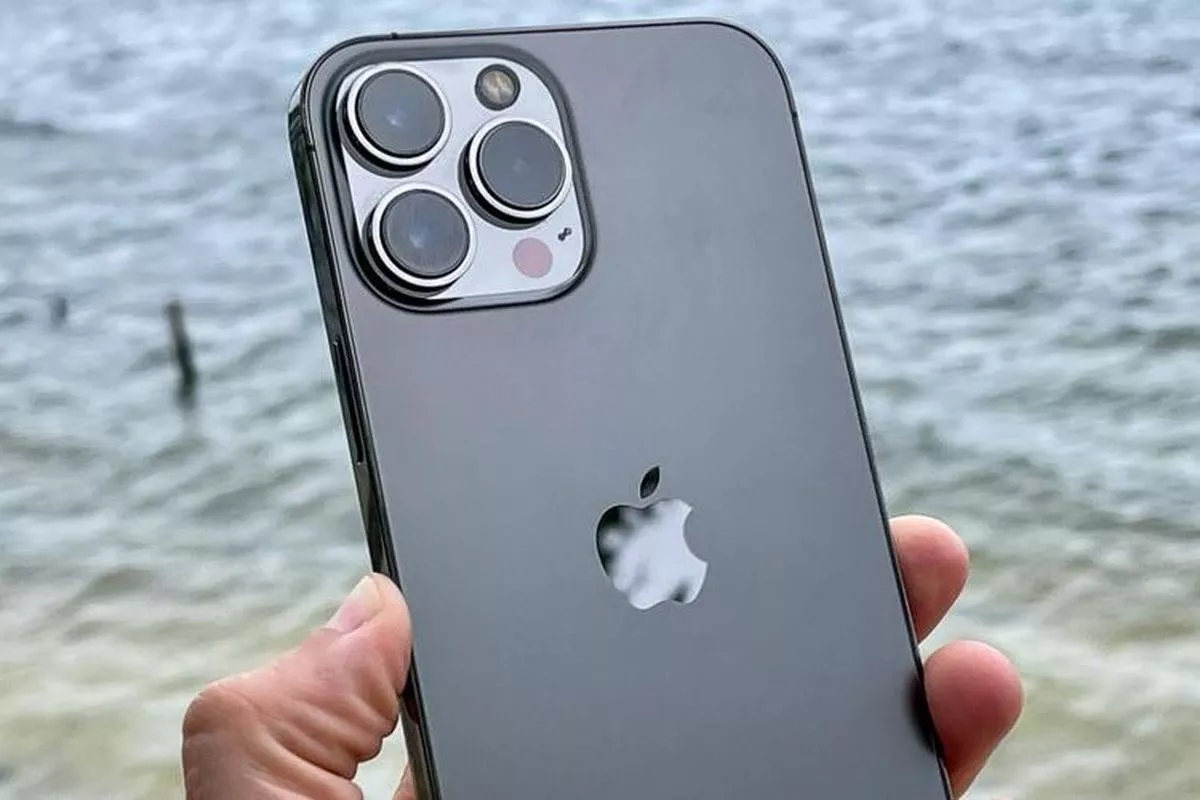 Apakah iPhone 13 Masih Layak Dibeli pada 2026
