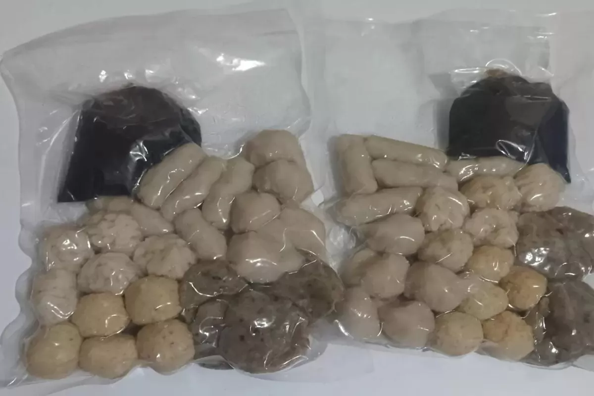 Syarat Izin PIRT Pempek Lengkap Panduan Legalitas UMKM