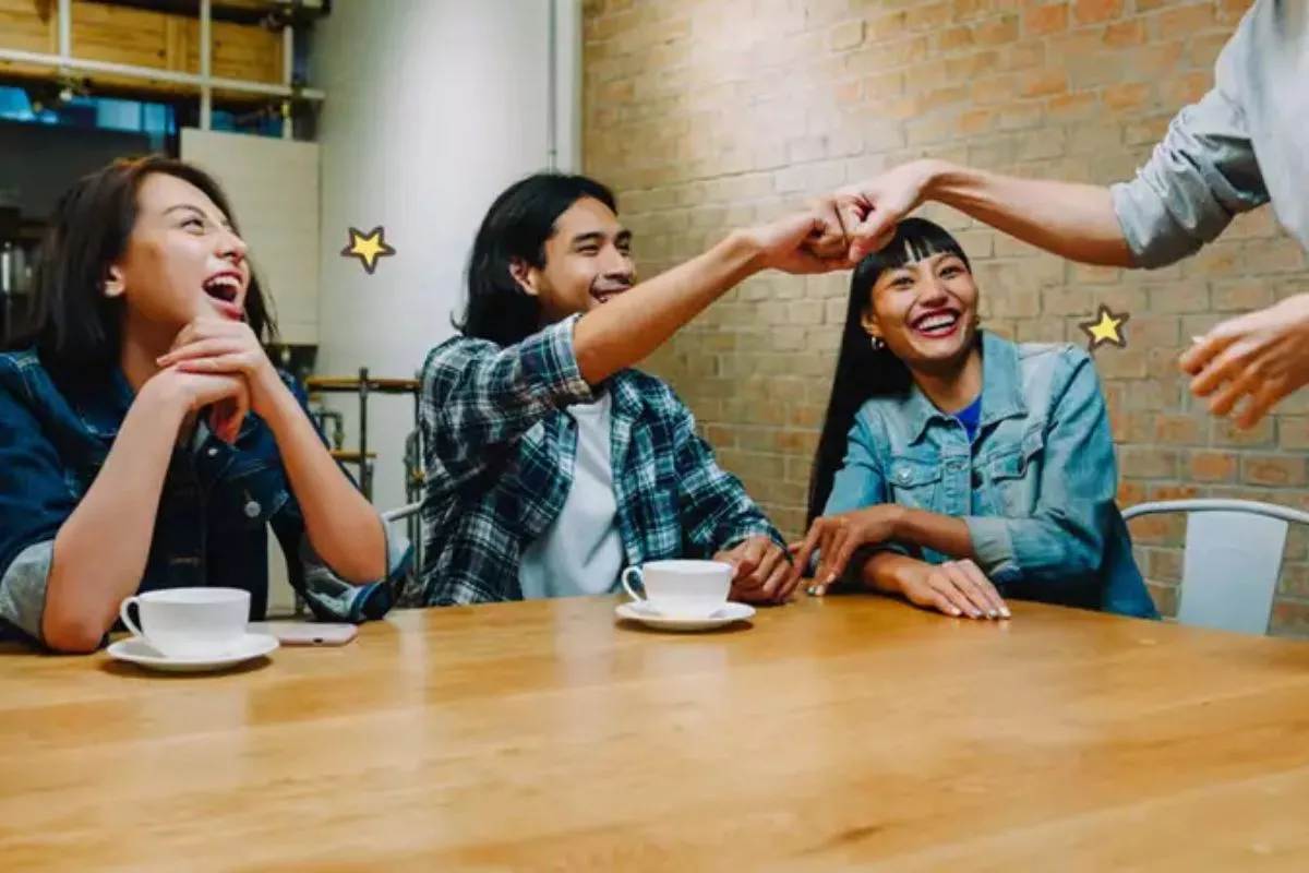 Mengenal 4 Zodiak yang Kehadirannya Selalu Dirindukan setelah Berpisah