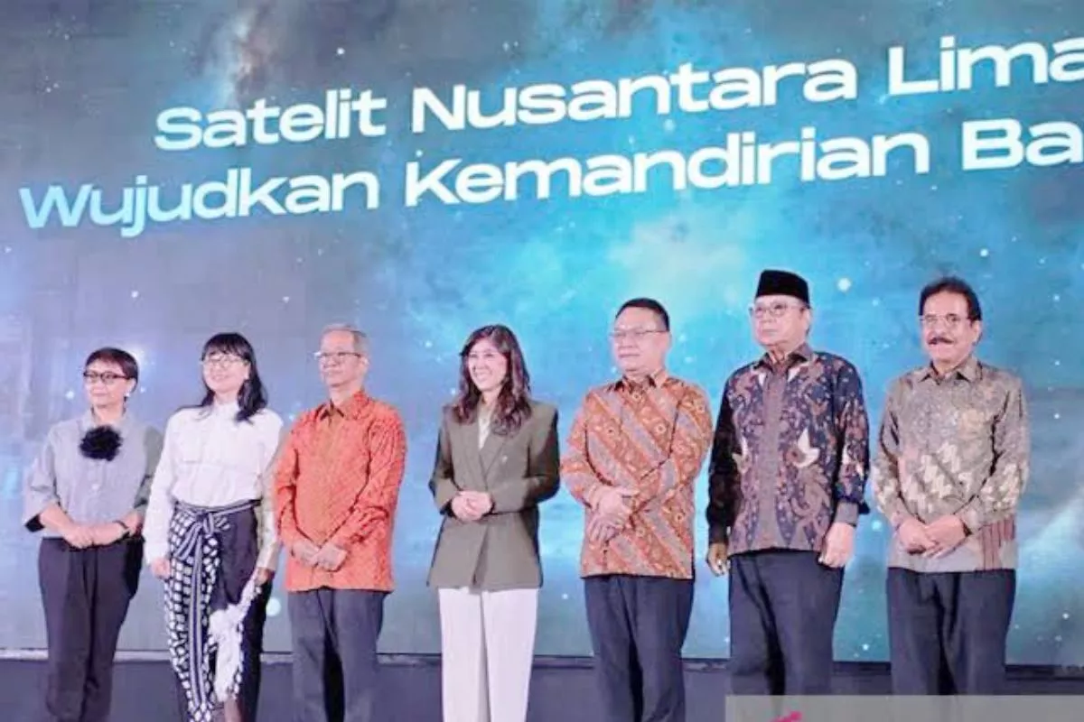 Komisi VII DPR Panggil TikTok Shop Terkait Saldo UMKM Ditahan