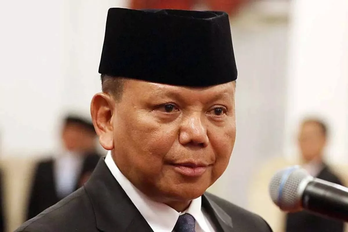 Kemensetneg Tagih Kekurangan Anggaran 2027 Rp 6,62 T ke DPR