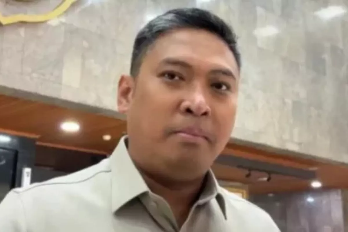 Kepala BGN Tolak Temui Mitra Dapur MBG di Ruang Kerja demi Hindari Fitnah