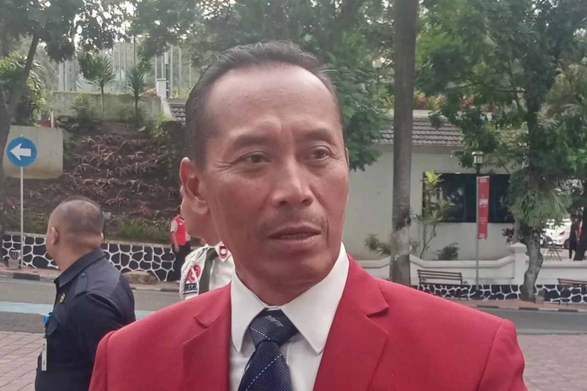 Konsorsium Kampus DIY Diinisiasi untuk Jawab Persoalan Daerah