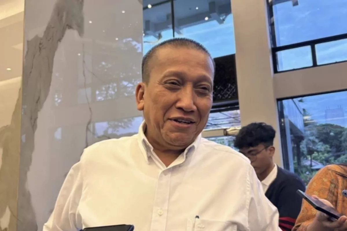 Aprindo Ungkap Penyebab Utama Beras Premium 5 Kg Langka di Ritel