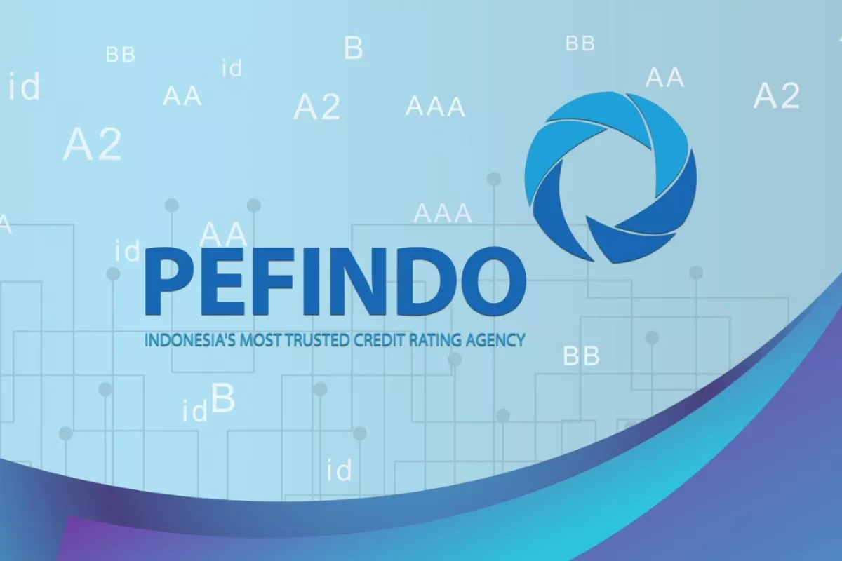 Pefindo Turunkan Peringkat WIKA Jadi idSD Imbas Tunda Bayar Sukuk