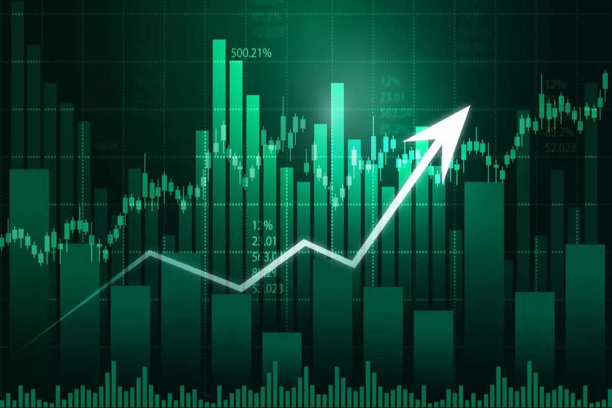 Prediksi IHSG Hari Ini: Berpeluang Technical Rebound ke Level 5.930