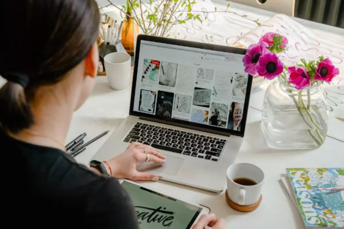 Strategi Jitu Membangun Personal Branding untuk Karier Cemerlang