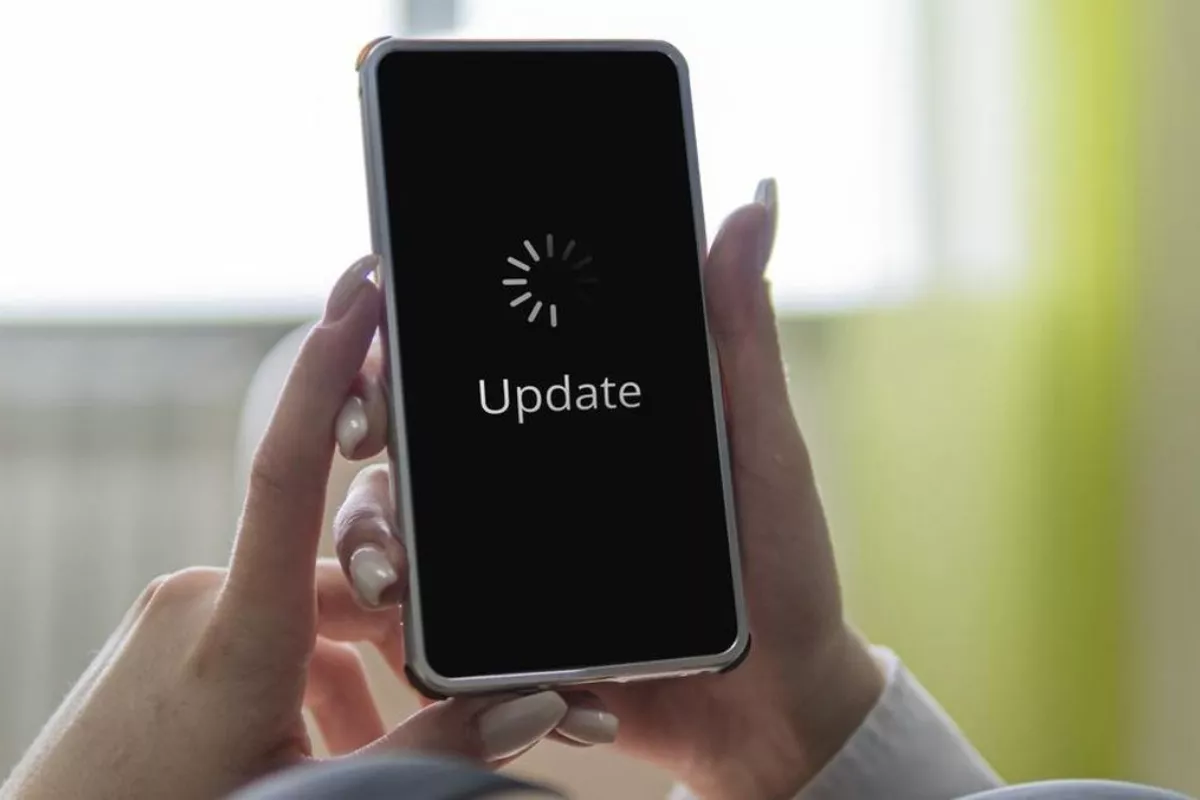 Cara Mengatasi HP Lemot Saat Multitasking Tanpa Hapus Aplikasi