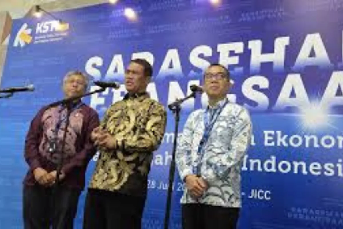 Mentan Ajak Civitas Akademika UGM Percepat Hilirisasi Pertanian