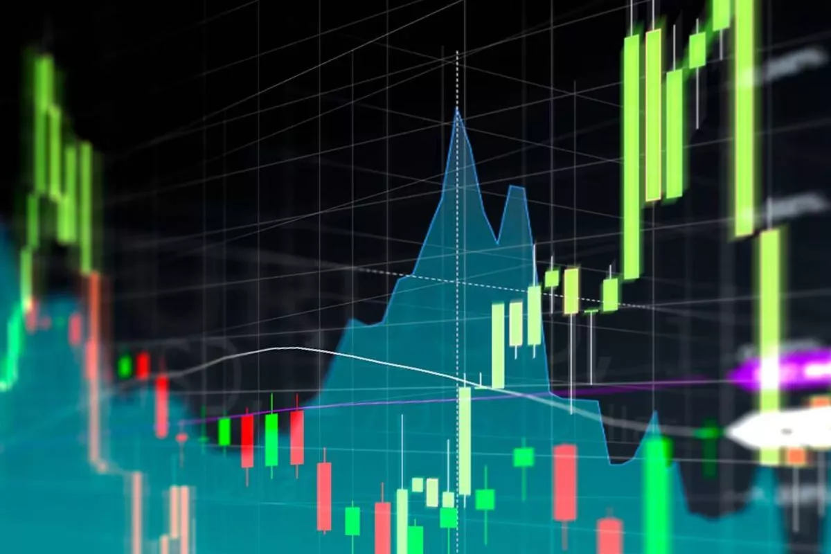 IPO Esa Medika Mandiri, Saham EMMI Tembus Kenaikan 20,21 Persen