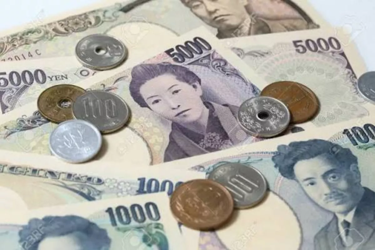 Trump Turun Tangan Bantu Jepang Perkuat Nilai Yen Lawan Dolar AS Ini