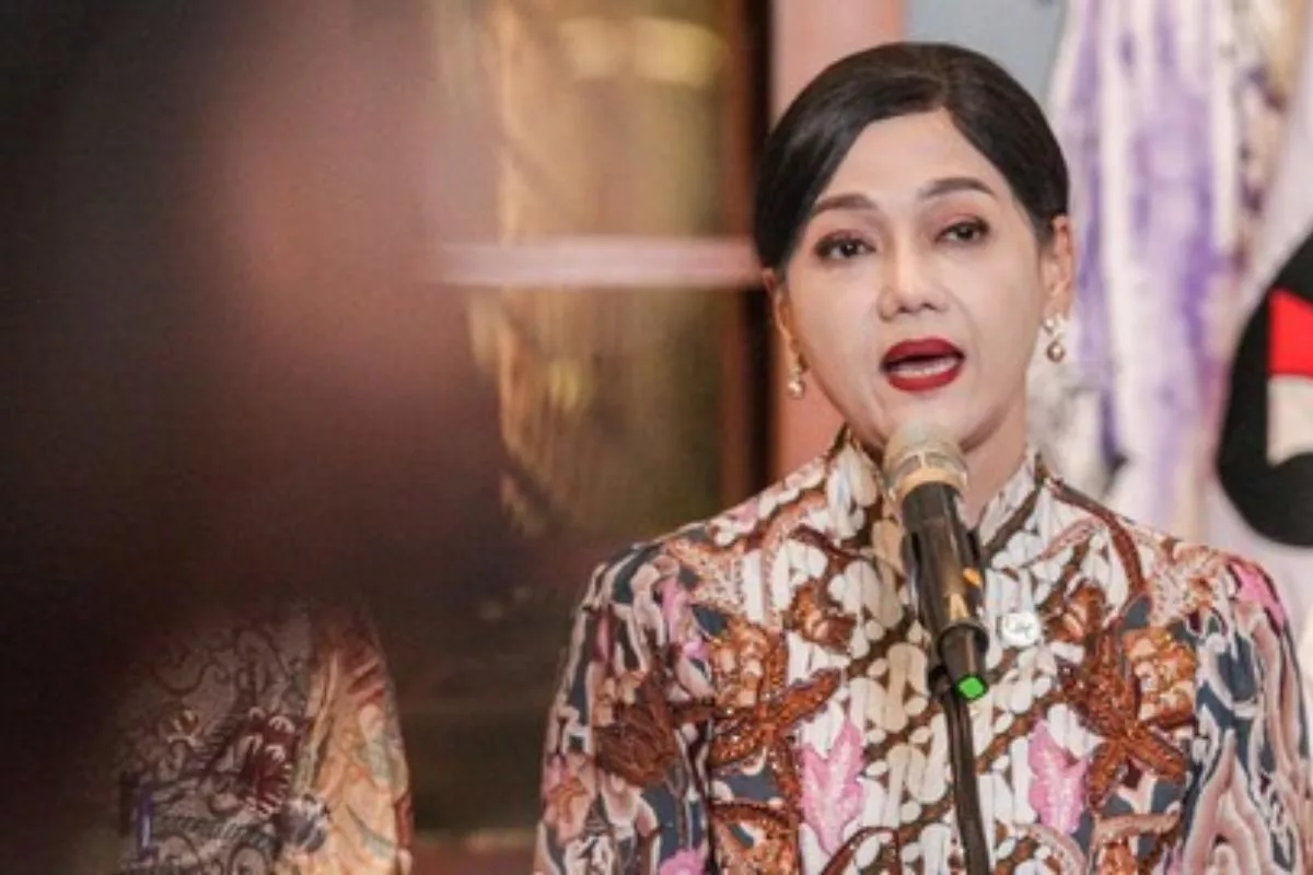 OJK Sita Aset Asuransi Jiwa Prolife Senilai Rp113,97 Miliar