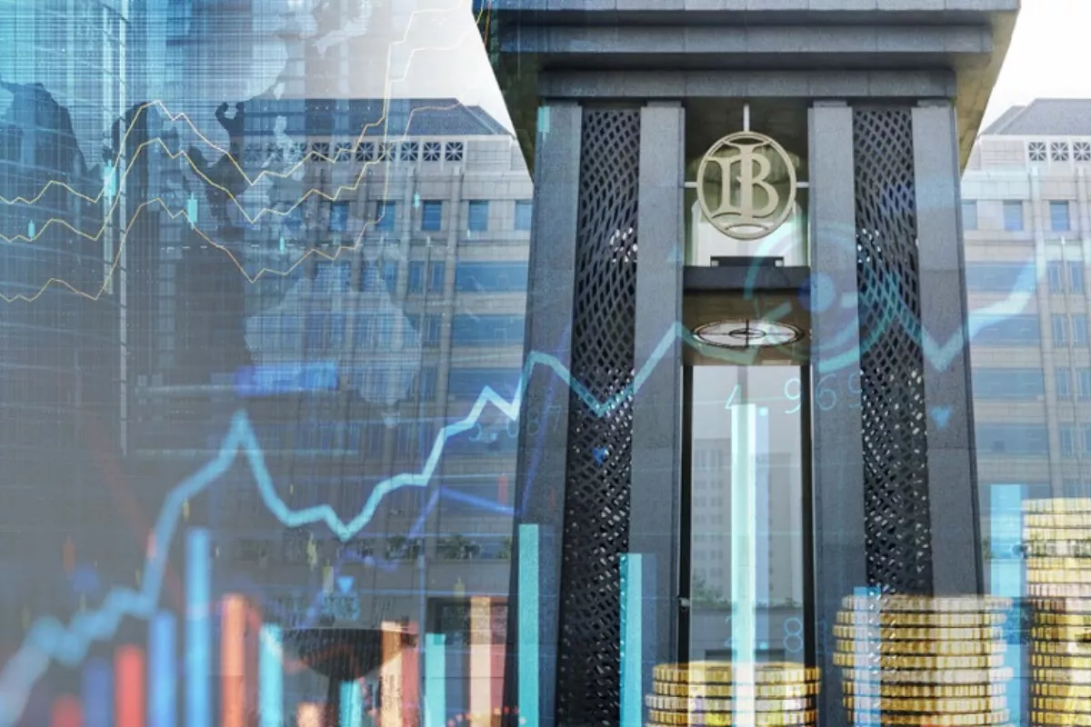 Kalender Ekonomi: Fokus BI Rate, Risalah The Fed, dan Kinerja Nvidia