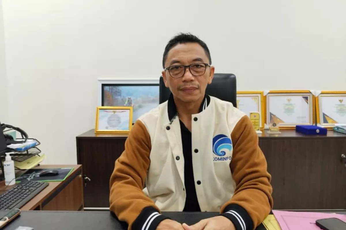 KPR Memberatkan Cicilan, Pemilik Rumah Menyerah dan Ini Usul Pengembang