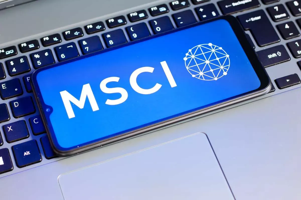 MSCI Soroti Transparansi Pasar Modal Indonesia dalam Tinjauan Terbaru