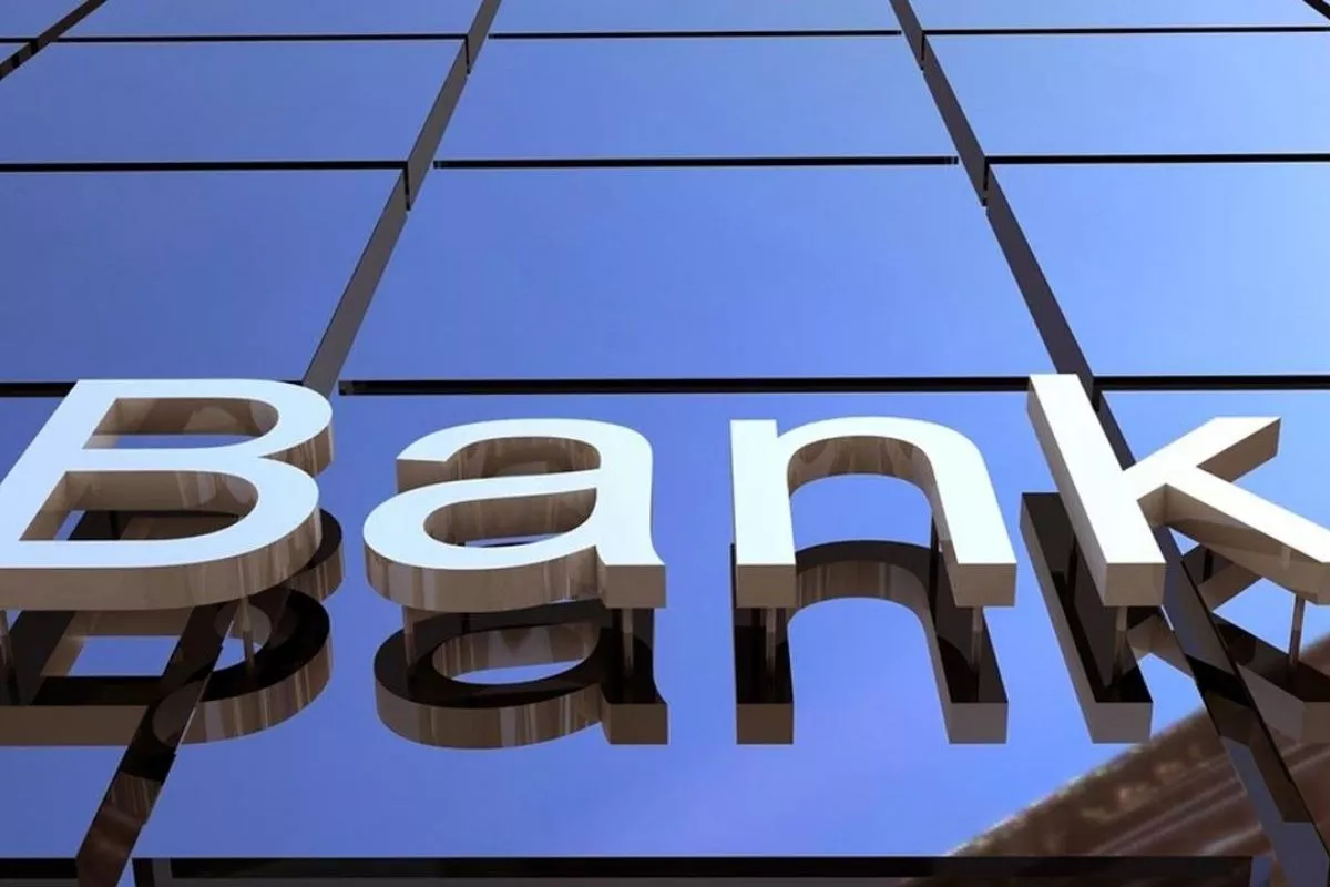 Adu Kinerja 10 Bank Besar: BTN Juara Laba, BRI Terbesar