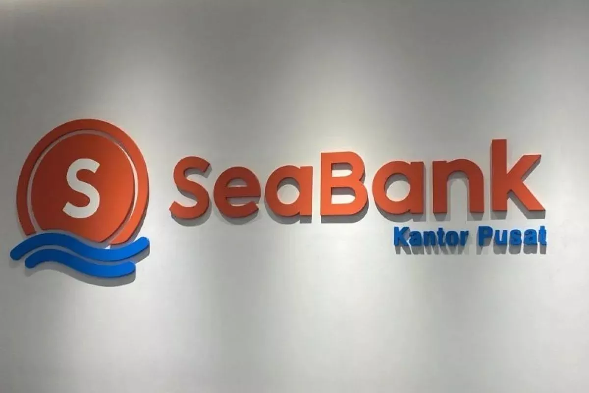 SeaBank Cetak Laba Bersih Rp749,26 Miliar pada Semester I Tahun 2026