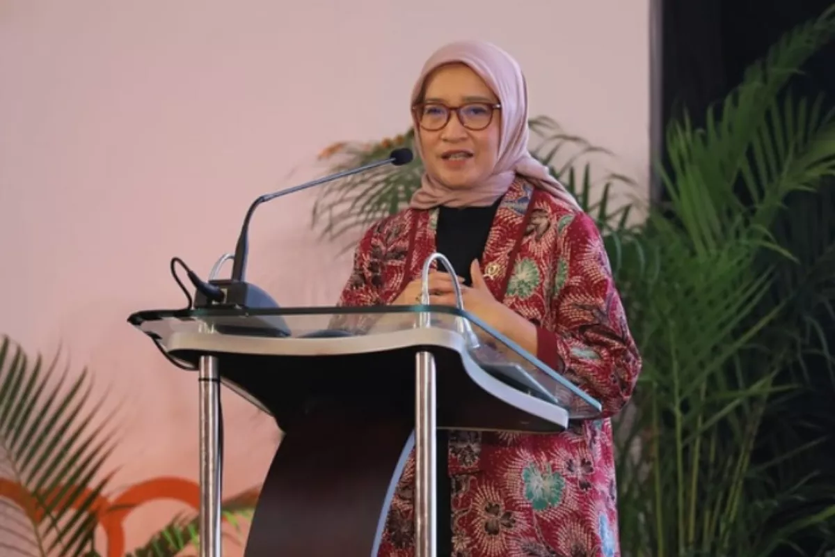 Masa Transisi Belanja Pegawai APBD Diperpanjang Lewat UU APBN