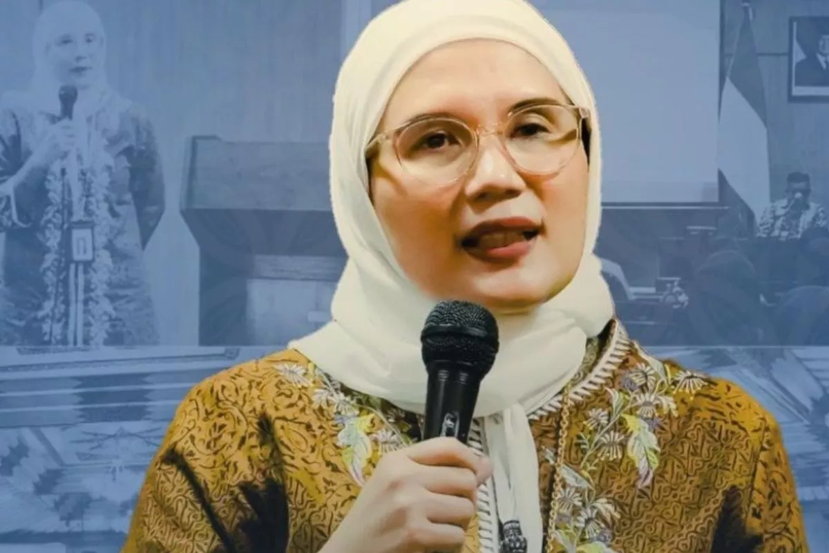 Waspada Penipuan Investasi, OJK Dorong Peningkatan Literasi Keuangan
