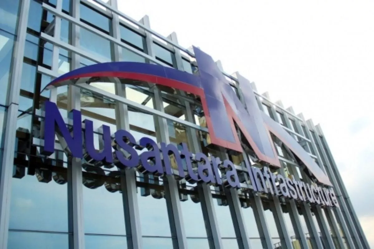 Pendapatan Bisnis Tol META Naik Jadi Rp424,1 Miliar Semester I 2026