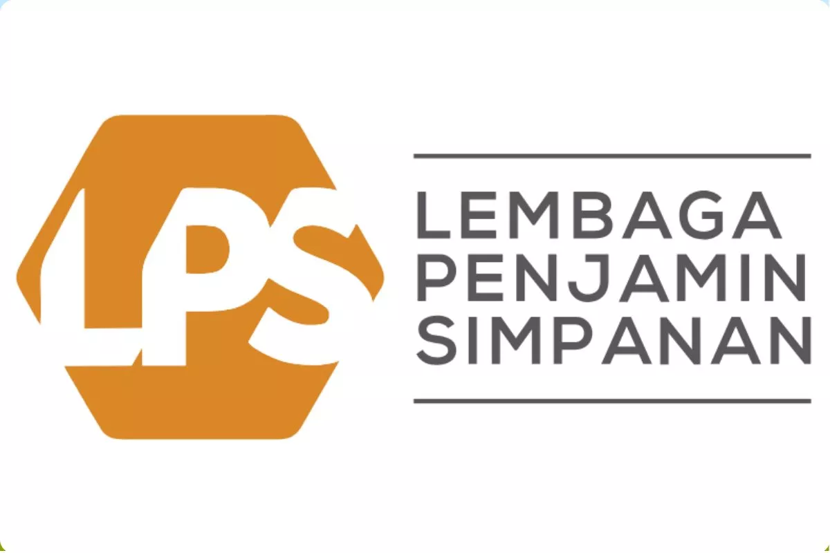 Meski Ekonomi Menantang, Simpanan Nasabah Kaya Melesat