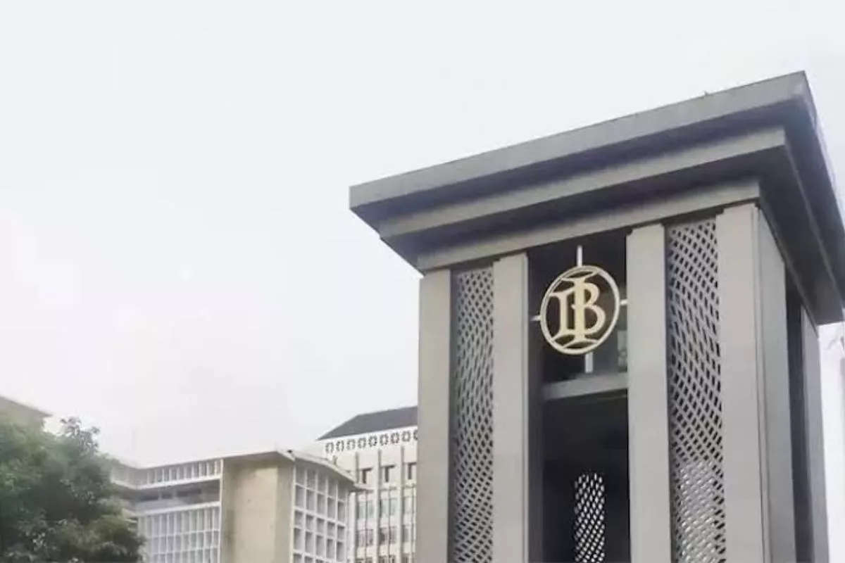 Defisit Transaksi Berjalan RI Tembus Rekor US$12,5 Miliar di Q2/2026