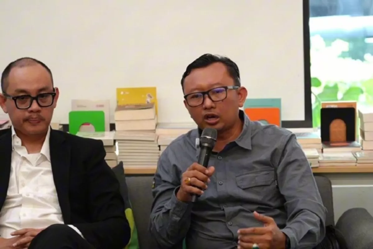 Tuntutan Pencabutan Aturan Pelibatan Aparat Keamanan Untuk Awasi Pajak
