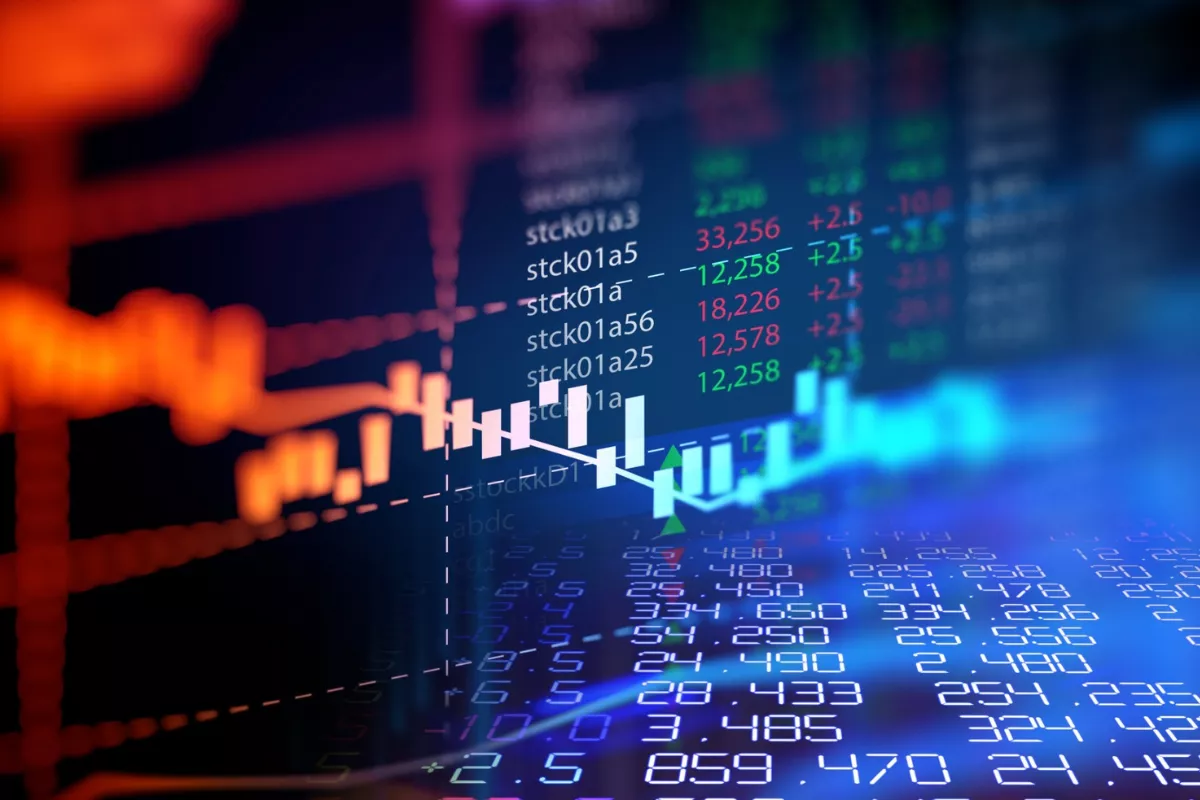IHSG Diprediksi Lanjut Reli, Cek Rekomendasi 6 Saham Pilihan