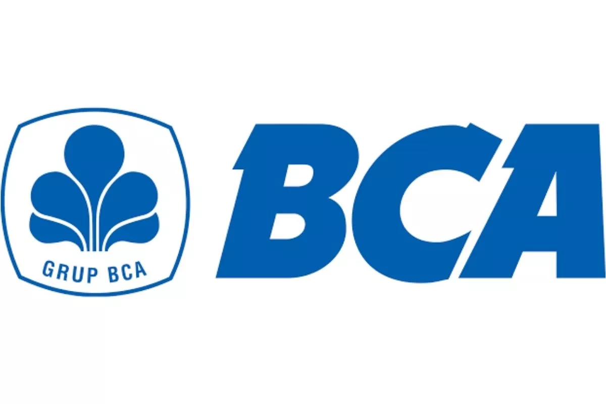 BCA Expo 2026 Tawarkan Suku Bunga Spesial KPR serta Kredit Kendaraan